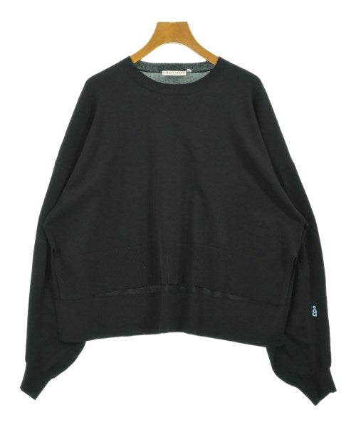 nagonstans เสื้อกันหนาว