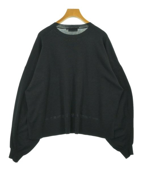 nagonstans เสื้อกันหนาว