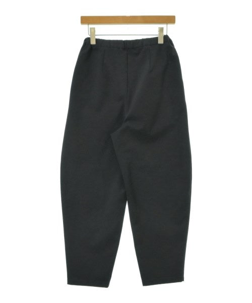 nagonstans กางเกง อื่น