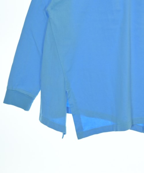 nagonstans เสื้อยืด/เสื้อท็อปส์
