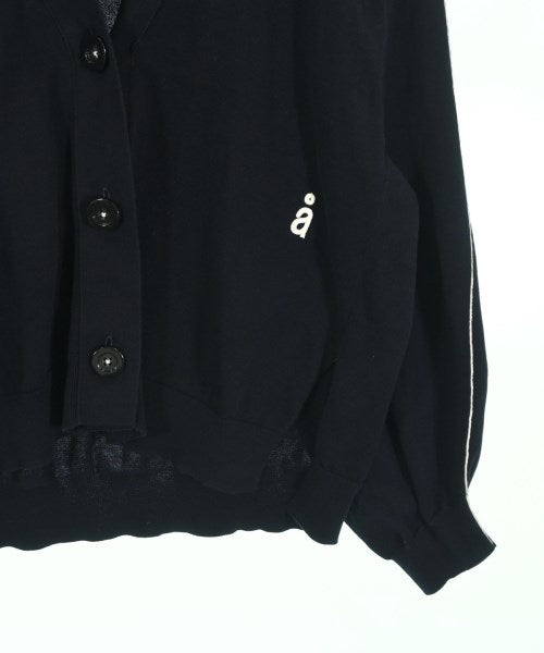 nagonstans เสื้อคาร์ดิแกน