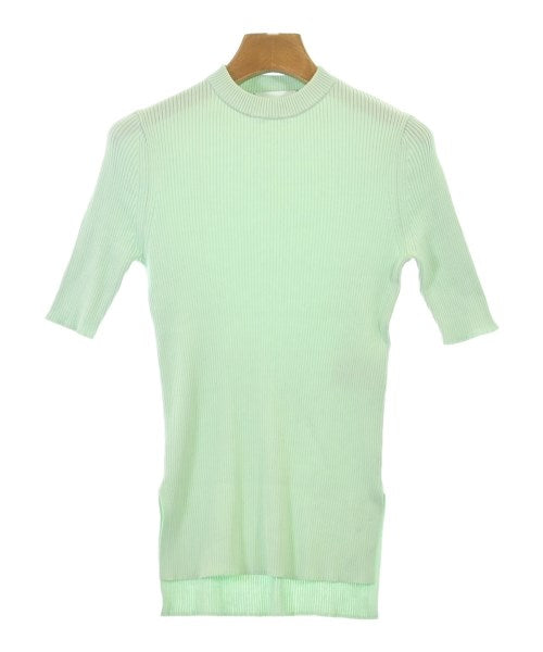 nagonstans เสื้อกันหนาว