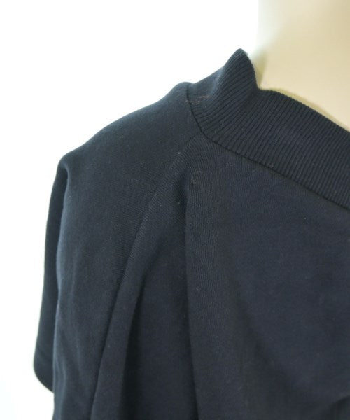 nagonstans เสื้อสเวตเตอร์