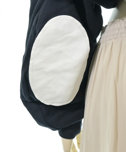 nagonstans เสื้อสเวตเตอร์