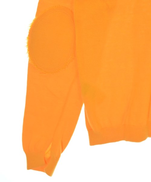 nagonstans เสื้อกันหนาว
