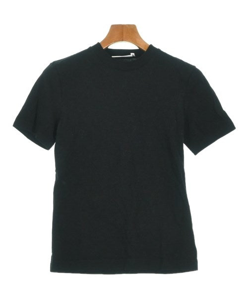 nagonstans เสื้อยืด/เสื้อท็อปส์