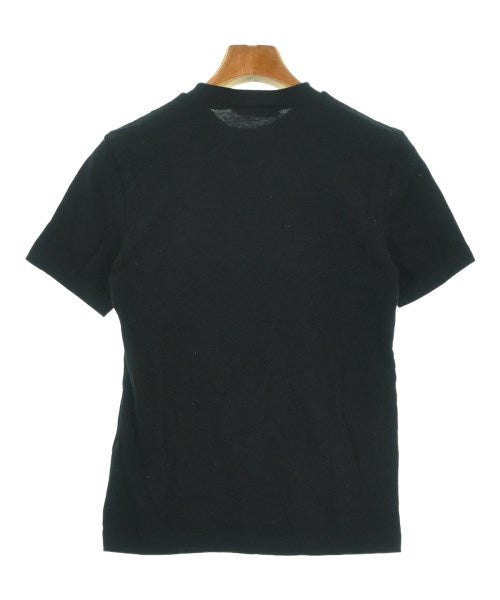nagonstans เสื้อยืด/เสื้อท็อปส์