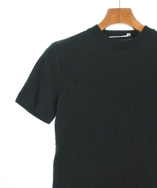 nagonstans เสื้อยืด/เสื้อท็อปส์