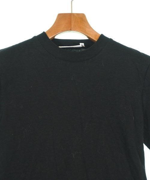 nagonstans เสื้อยืด/เสื้อท็อปส์