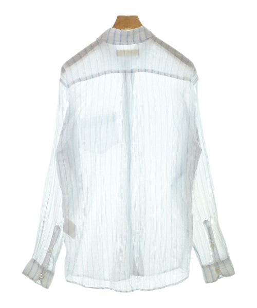 OUR LEGACY เสื้อลำลอง