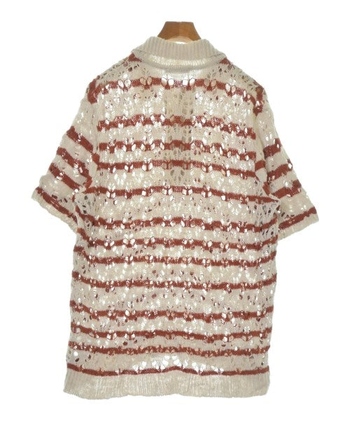 OUR LEGACY เสื้อกันหนาว