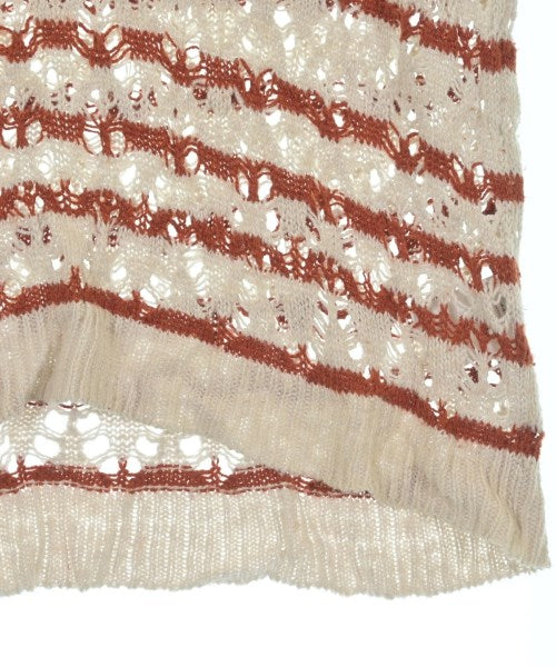 OUR LEGACY เสื้อกันหนาว