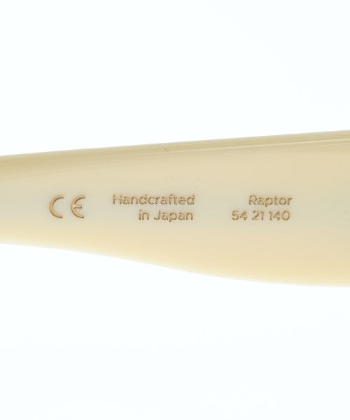 OUR LEGACY แว่นกันแดด