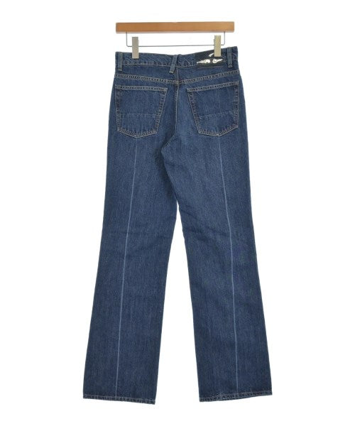 OUR LEGACY ยีนส์