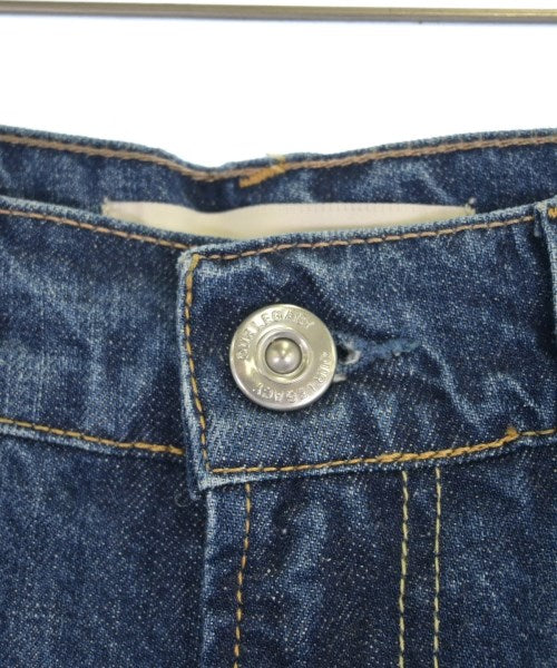 OUR LEGACY ยีนส์