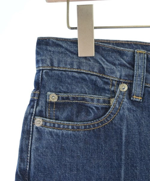 OUR LEGACY ยีนส์