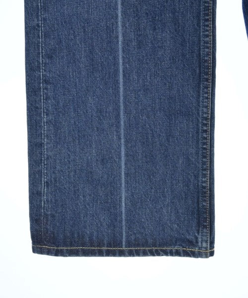 OUR LEGACY ยีนส์