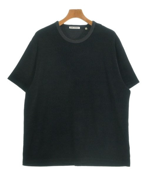 OUR LEGACY เสื้อยืด/เสื้อท็อปส์