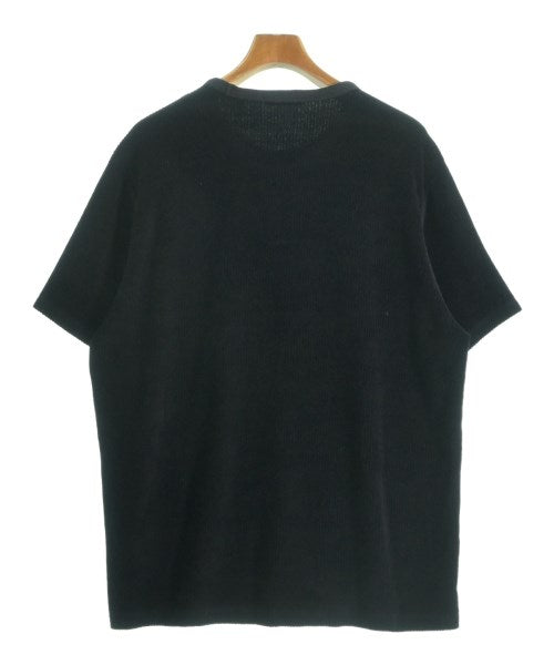 OUR LEGACY เสื้อยืด/เสื้อท็อปส์