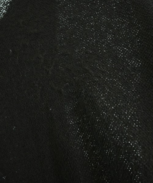 OUR LEGACY เสื้อลำลอง