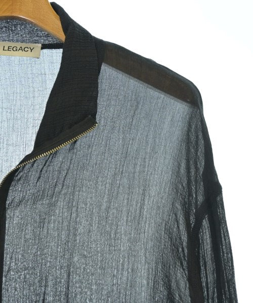 OUR LEGACY เสื้อลำลอง