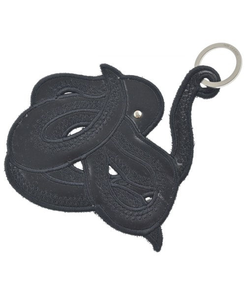 OUR LEGACY เคสกุญแจ/พวงกุญแจ