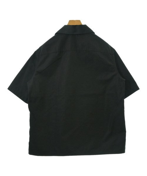 OUR LEGACY เสื้อลำลอง