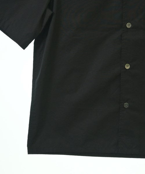 OUR LEGACY เสื้อลำลอง