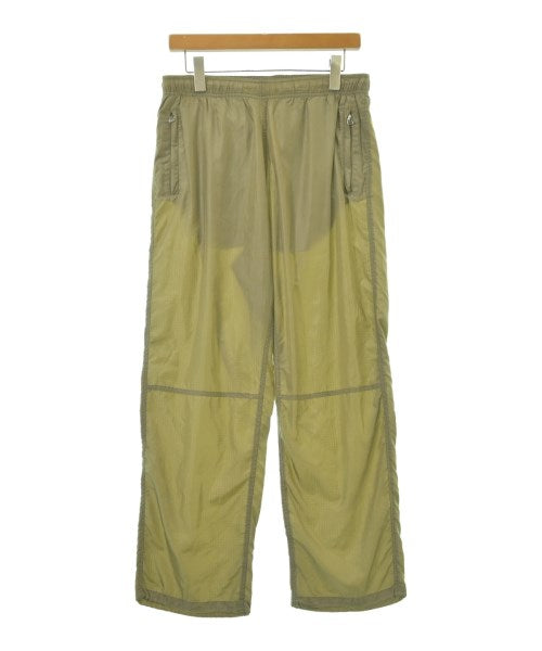 OUR LEGACY กางเกง อื่น