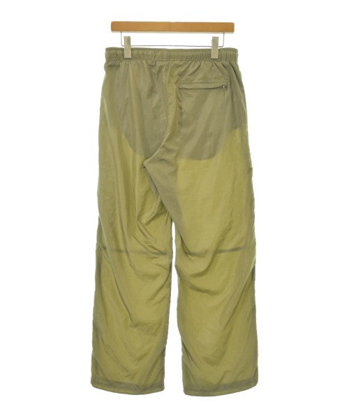 OUR LEGACY กางเกง อื่น