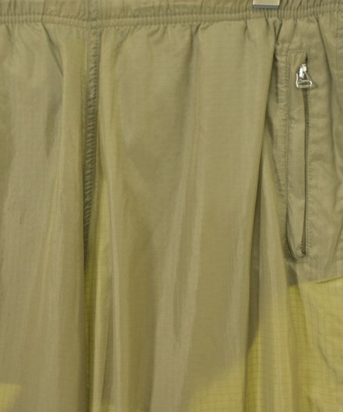 OUR LEGACY กางเกง อื่น