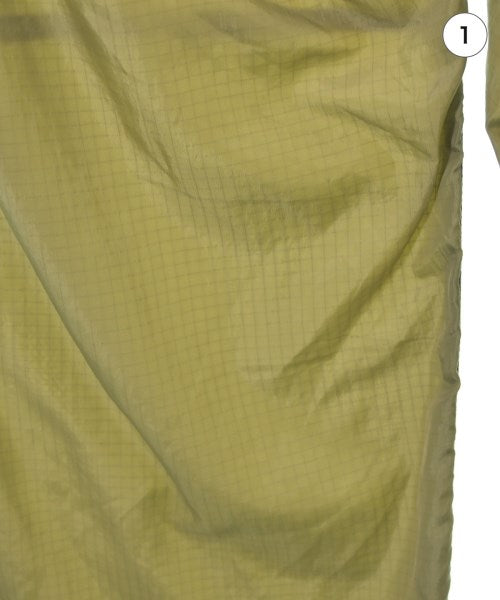 OUR LEGACY กางเกง อื่น