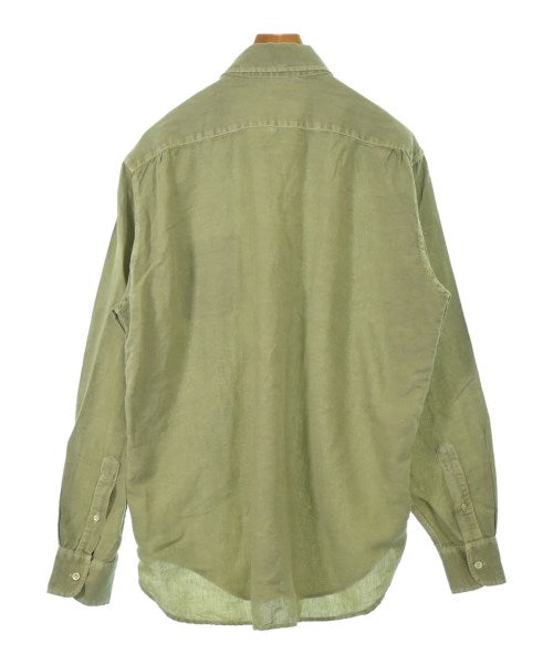 OUR LEGACY เสื้อลำลอง