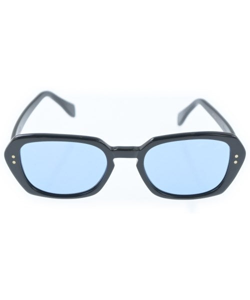 OUR LEGACY แว่นกันแดด