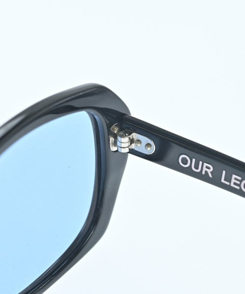 OUR LEGACY แว่นกันแดด