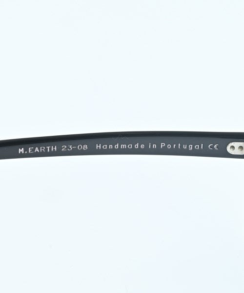 OUR LEGACY แว่นกันแดด