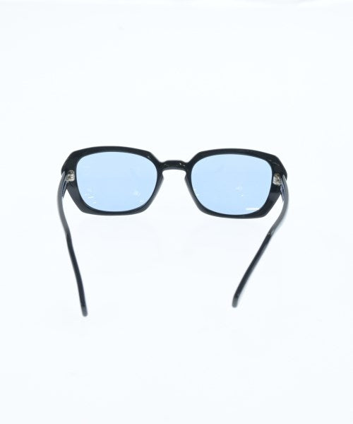 OUR LEGACY แว่นกันแดด