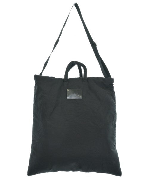 OUR LEGACY กระเป๋าถือขนาดใหญ่