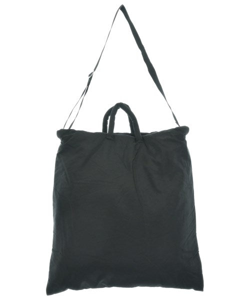 OUR LEGACY กระเป๋าถือขนาดใหญ่