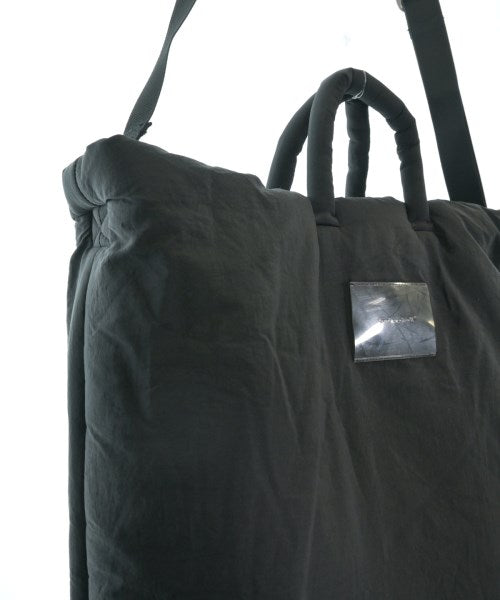 OUR LEGACY กระเป๋าถือขนาดใหญ่