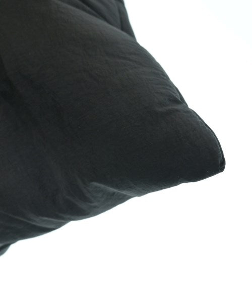 OUR LEGACY กระเป๋าถือขนาดใหญ่