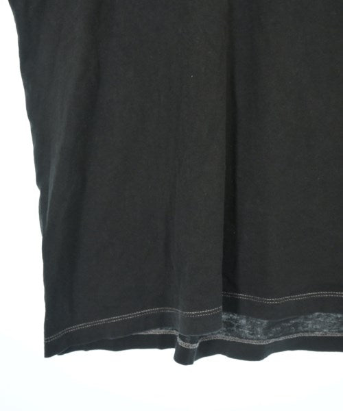 OUR LEGACY เสื้อยืด/เสื้อท็อปส์