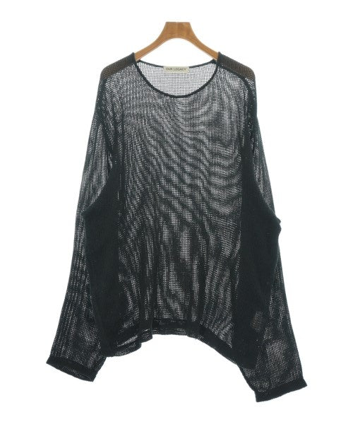 OUR LEGACY เสื้อกันหนาว