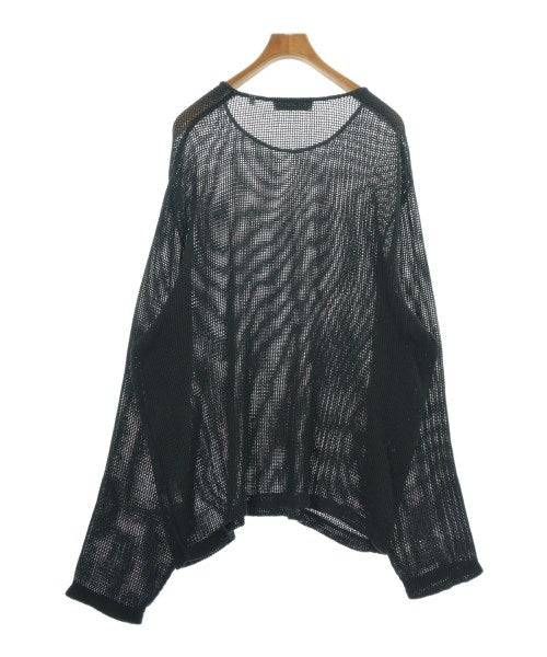 OUR LEGACY เสื้อกันหนาว