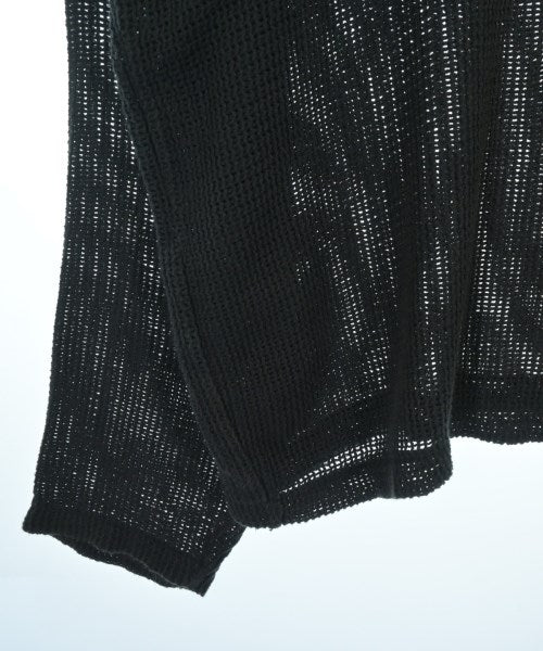 OUR LEGACY เสื้อกันหนาว