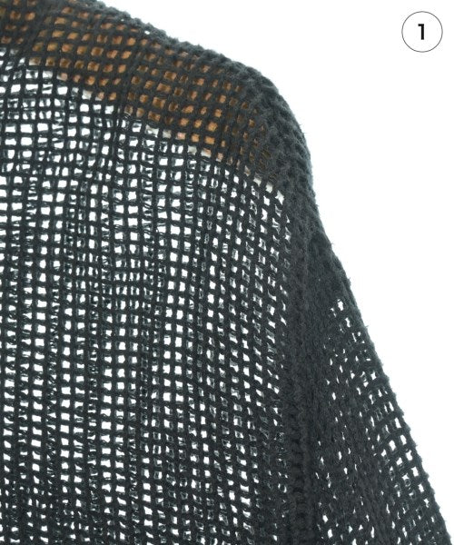 OUR LEGACY เสื้อกันหนาว