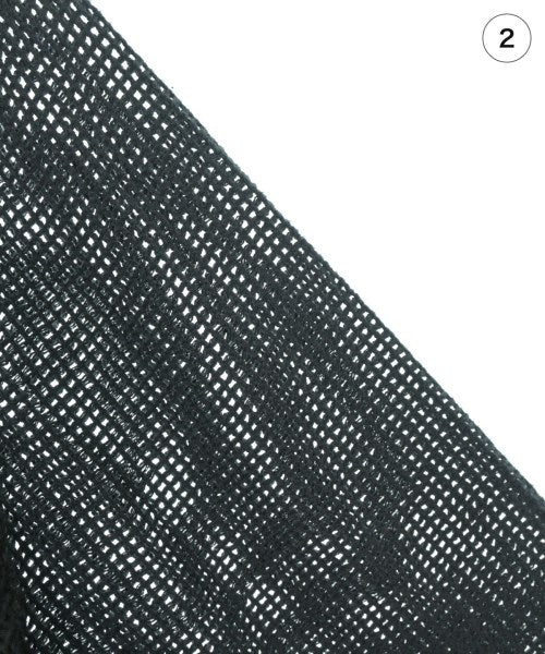 OUR LEGACY เสื้อกันหนาว