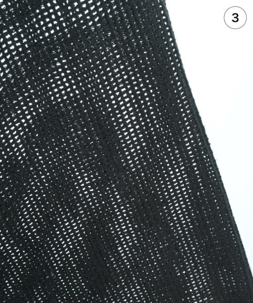 OUR LEGACY เสื้อกันหนาว