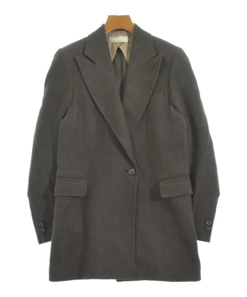 OUR LEGACY เบลเซอร์/แจ็คเก็ตสูท