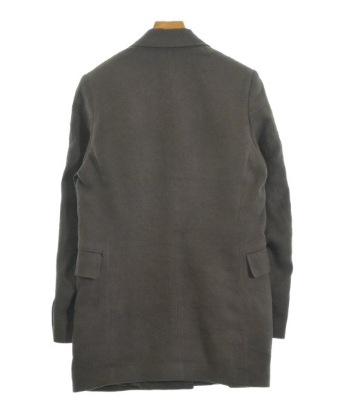 OUR LEGACY เบลเซอร์/แจ็คเก็ตสูท